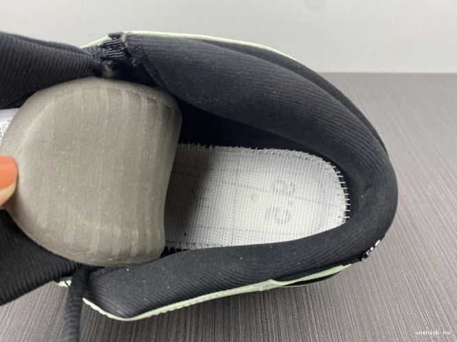 Rep Onekick Low Day Single's Retro (2021) Jordan DM0803-300 Air 13 0530